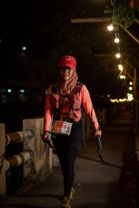 BIB: 5529
                            <button type="button" onclick="openModal(21808064)" class="btn btn-primary btn-sm float-right btn-popup" data-toggle="modal" data-target=".modal-high-quality">
                        <i class="fas fa-shopping-cart"></i> Add to Cart
                    </button>
                                            <button type="button" onclick="isThisMe(21808064, true)" class="btn btn-success btn-sm float-right btn-popup btn-isme hidden" data-toggle="tooltip" data-placement="bottom" title="นี่คือรูปของคุณใช่ไหม คลิกที่นี่เพื่อเอาเข้าอัลบั้ม">
                        <i class="fas fa-plus"></i> Add to album
                    </button>
                    <button type="button" onclick="isThisMe(21808064, false)" class="btn btn-warning btn-sm float-right btn-popup btn-isnotme hidden">
                        <i class="fas fa-ban"></i> Remove from album
                    </button>